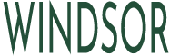 Windsor CPA logo